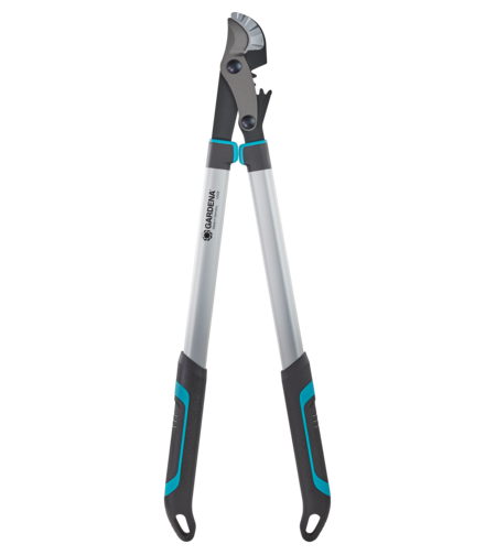 Овощарски ножици EnergyCut 750 A