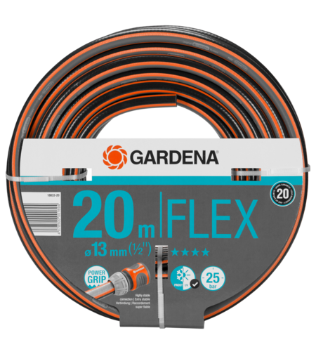 Маркуч Comfort FLEX 13 мм (1/2