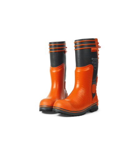 Protective Boots, Functional 28