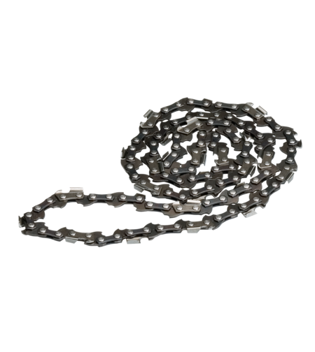 Вериги за триони