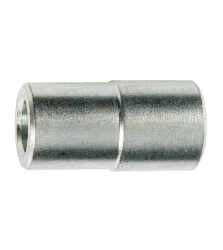 Mandrel - Center ring