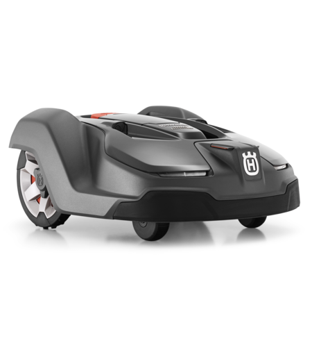 HUSQVARNA AUTOMOWER® 450X