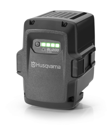 HUSQVARNA Battery BLi200