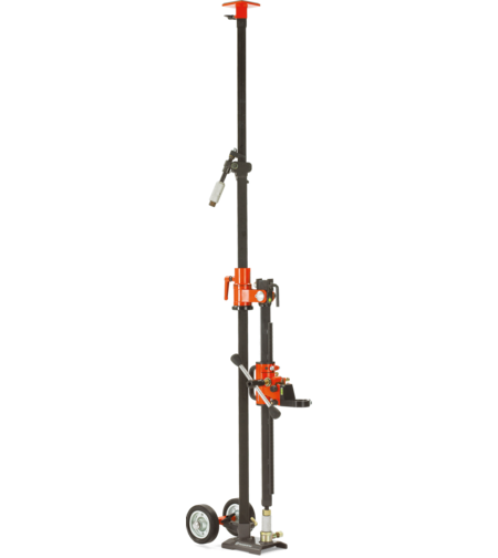 Husqvarna DS 40 Gyro