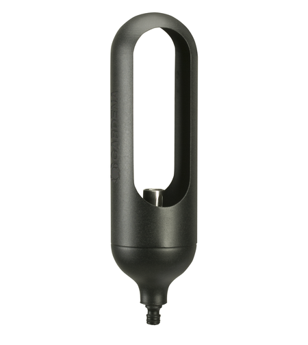 ClickUp! TorchFireplace