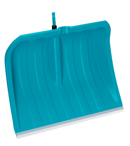 Combisystem Лопата за сняг ES 50