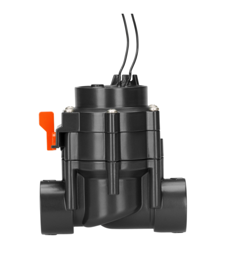 24 V напоителен клапан