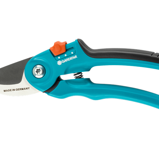 Градински ножици B/S-M