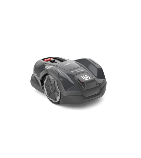 Husqvarna Automower® 305E NERA
