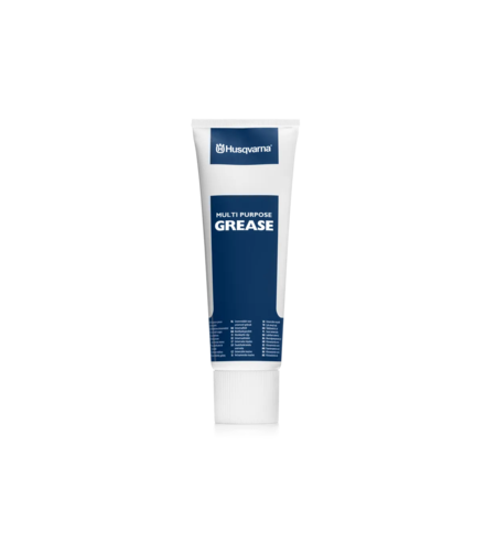 Грес с ъглови предавки  Husqvarna