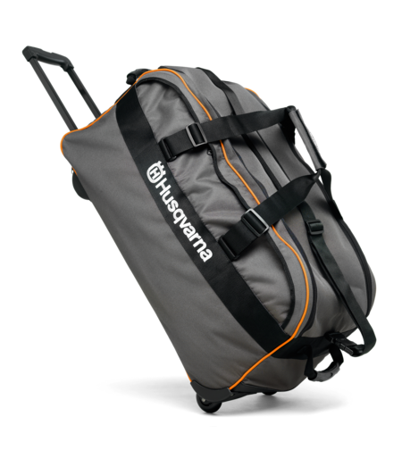 Сак на колела