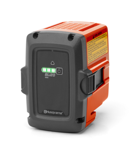 HUSQVARNA Battery BLi20