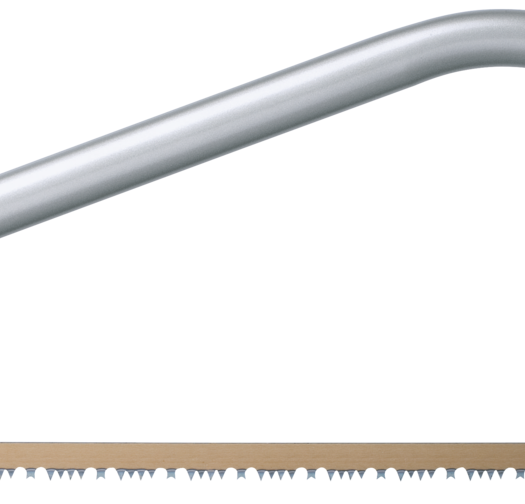 Comfort Дъгообразен трион 530