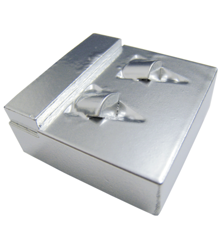 Husqvarna Piranha G11X1