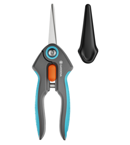 Ножици за прецизно рязане Gardena FreshCut