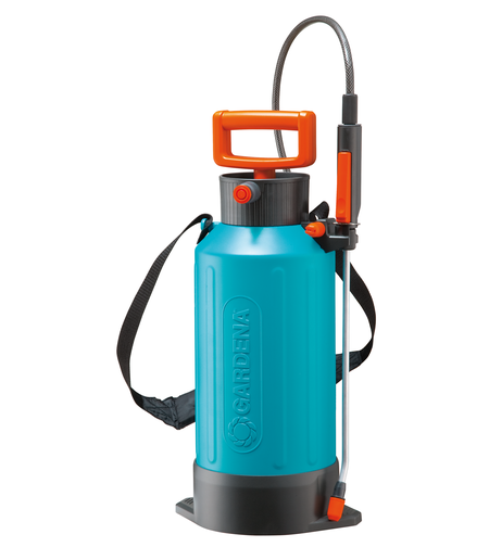 Comfort Пръскачка под налягане 3 л