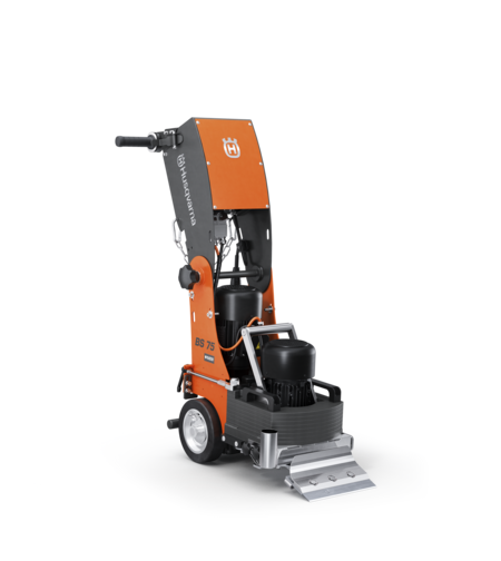 Husqvarna BS 75