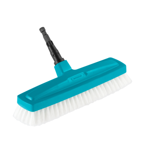 Combisystem Твърда четка за измиване