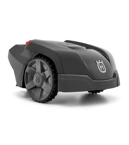 HUSQVARNA AUTOMOWER® 105