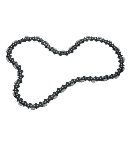 Husqvarna VARI-CHAIN™ C45