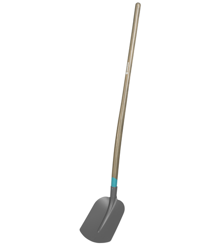 Лопата за пясък NatureLine