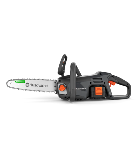 Husqvarna Aspire™ C15X-P4A с батерия и зарядно устройство