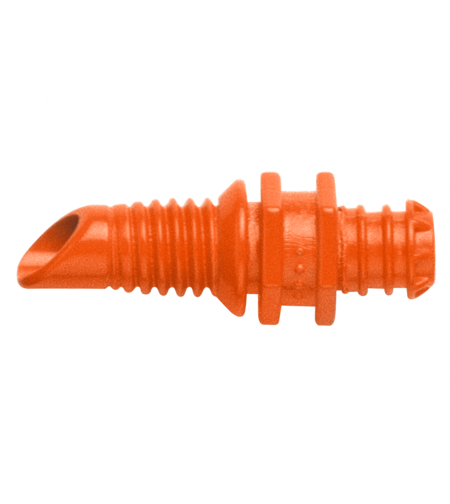 Краен капкообразувател