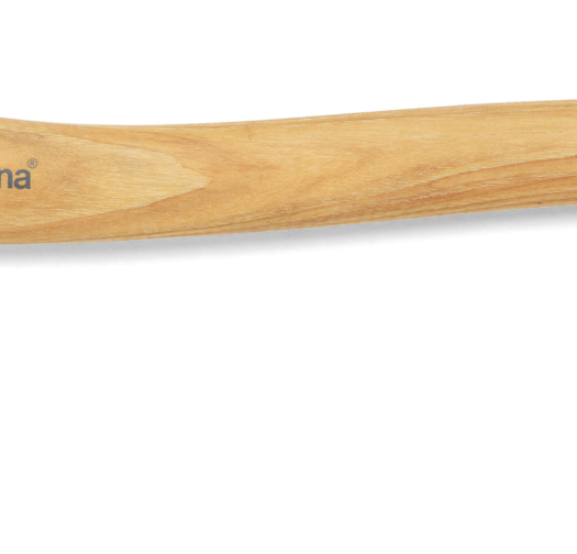 Дърводелска брадва