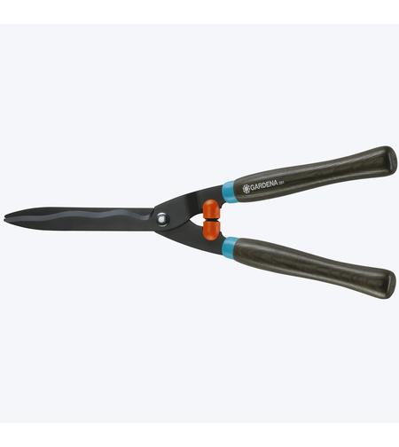 Механични ножици за жив плет Classic 540 FSC Pure