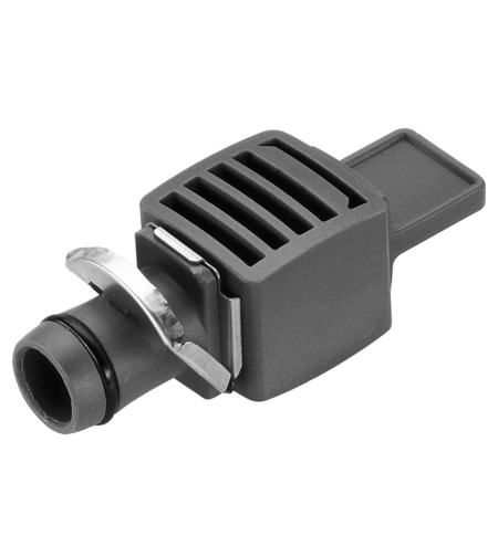 Тапа 13 mm (1/2 цола)