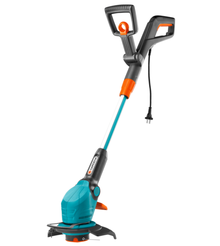 GARDENA EasyCut 400/25