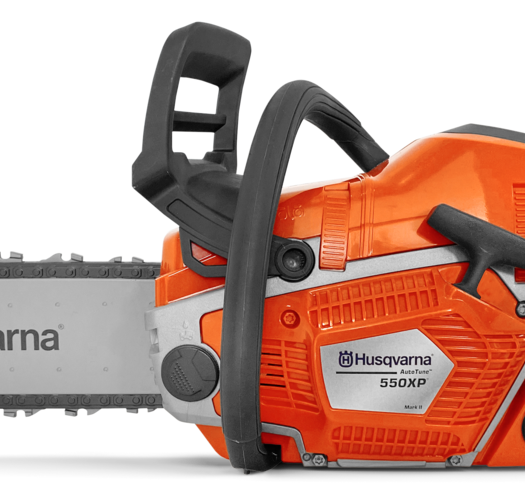 Toy Chainsaw