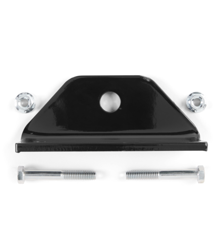 Hitch Kit - RZ / Z100 / Z200