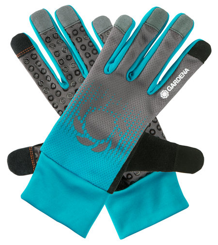 Градински ръкавици  L