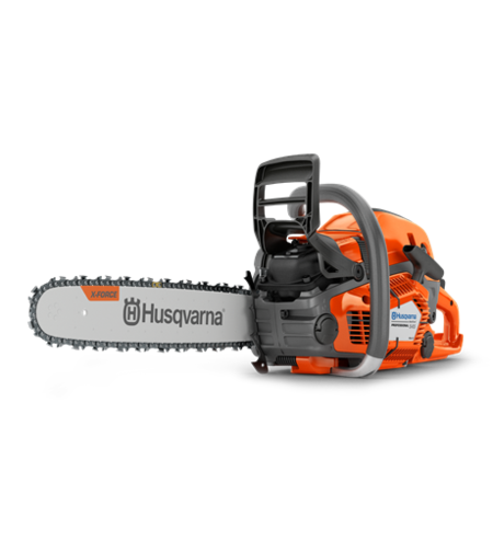 HUSQVARNA 545 Mark II