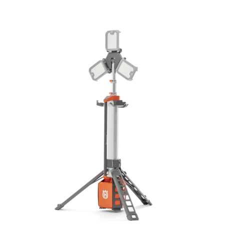 Husqvarna WL 24 PACE