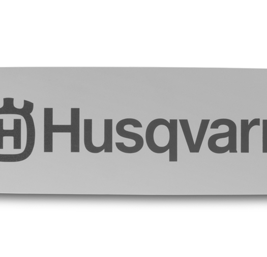 X-TOUGH Solid bar 3/8