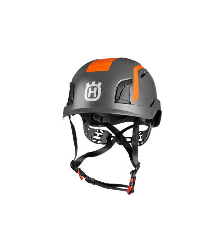 ARBORIST ШЛЕМ, SPIRE VENT