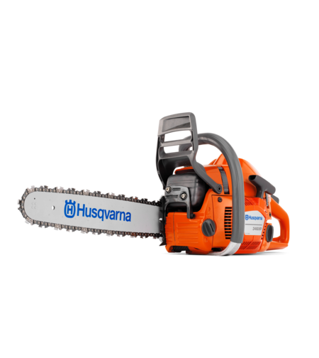 HUSQVARNA 346 XP®