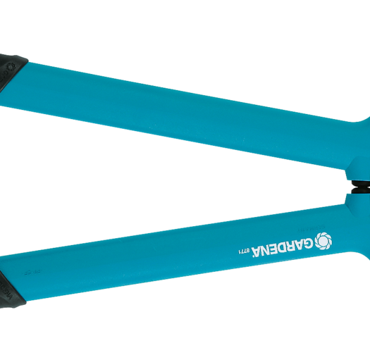 Ножица за клони с наковалня Comfort 500 AL