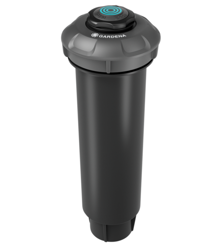 Изскачащ разпръсквач MD180