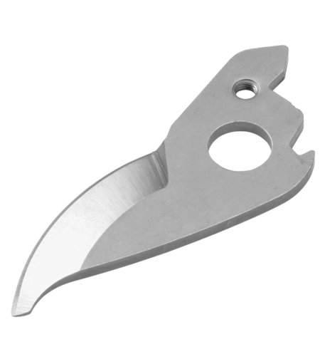 Горно острие