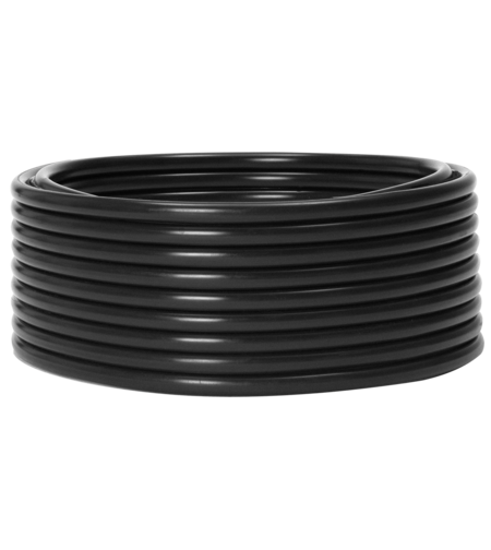 Свързваща тръба 25 мм