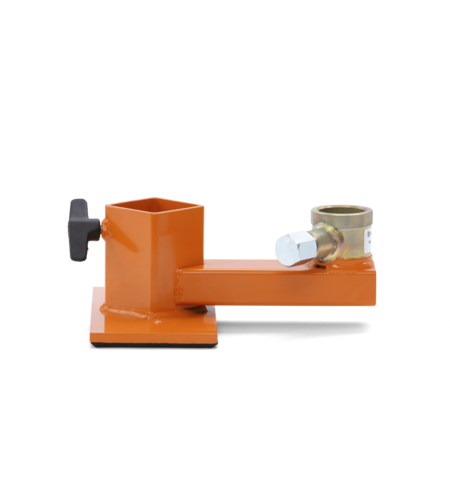 Water collector system