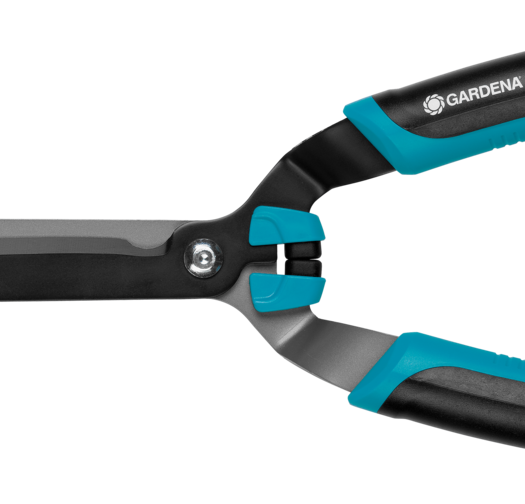 GARDENA Comfort Ножици за храсти