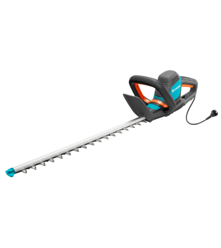 Electric Hedge Trimmer ComfortCut 600/55