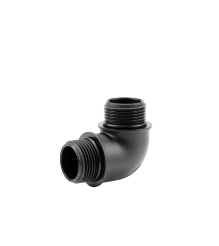 Фитинг за потопяема помпа 33.3 мм (G1) + 33.3 мм (G1)