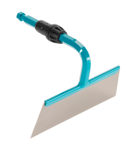 Combisystem Мотика