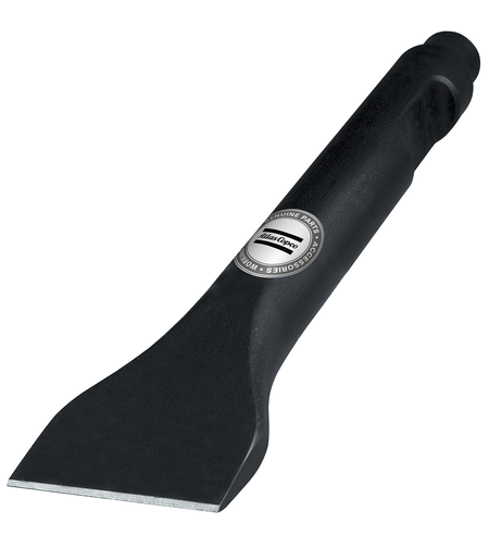 Широко длето