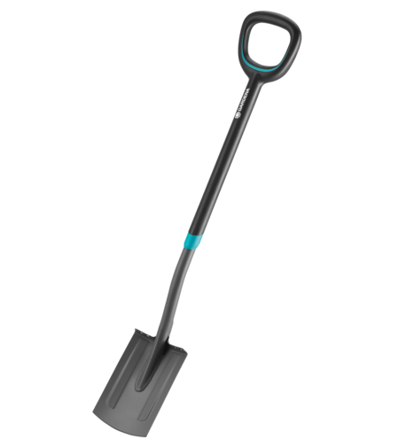 Малка лопата ErgoLine